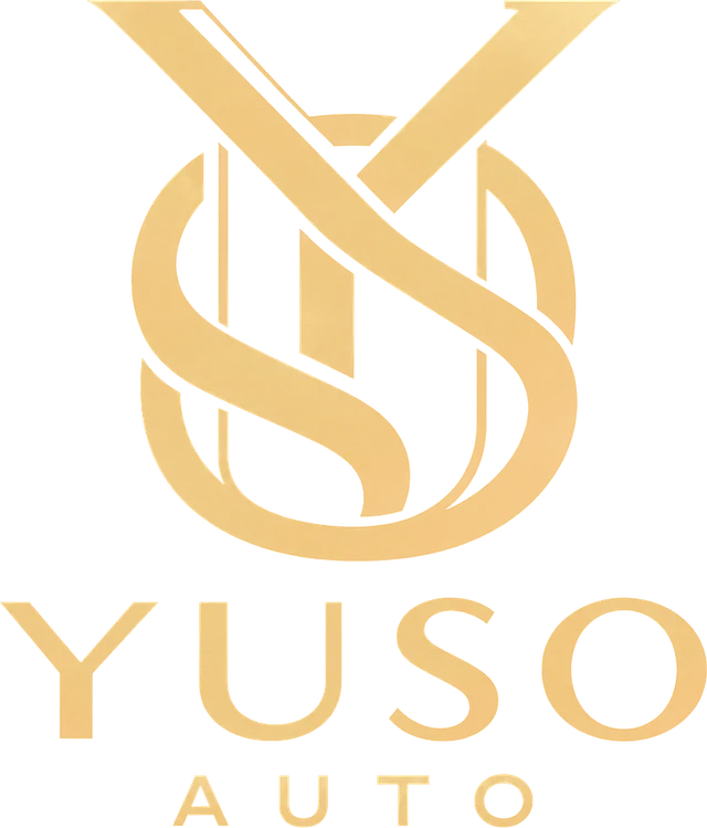 YUSO AUTO